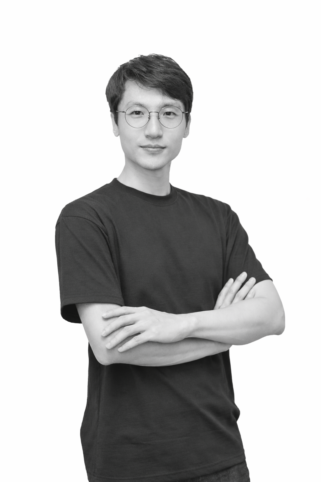 오병윤 프로필 사진